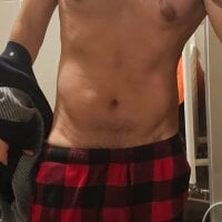 HotBigDUness avatar