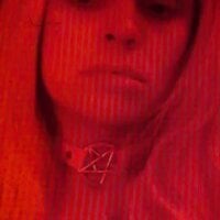 baileymonarch webcam