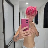 Amapola_Swit