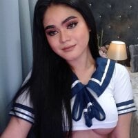 tasty_aleah webcam