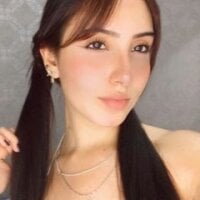 Angelina_loughty offline chatrum