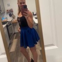 Vanillanchocolatemix6969 webcam