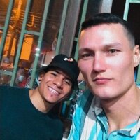 Filip-and-Dimitri's Profile Pic