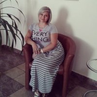 RubyAlyssa's Offline Chat Room