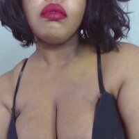 Classynotsassyn Offline chat-huone