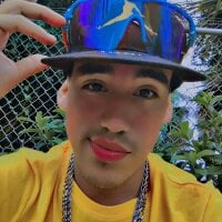 adrian_peter22cm webcam