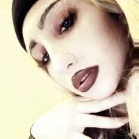 Quantix192's Avatar Pic