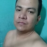 MrAntonyy webcam