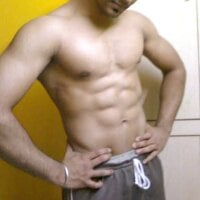 Desi_Rider_Aadi's Profile Pic