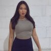 VivienneBernabo