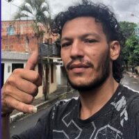 pai56