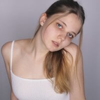 WillaDryeLive Webcam