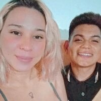 destroysit অফলাইন চ্যাট রুম