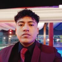 Alexibantor webcam