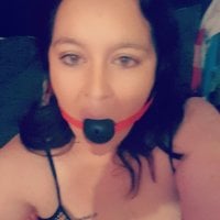 Pokój czatu offline – reallizzie69