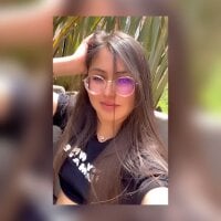 ValyMoonn