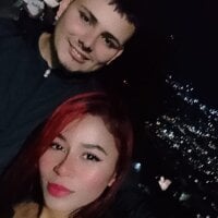 sebastian_coleman Webcam-Show