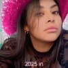 KrisAnge_la22
