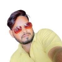 pussyloverjaipur webcam