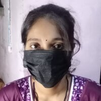 Hot_palawi_sexy