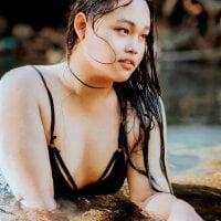 _Lylia webcam