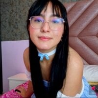 layla_santana webcam model