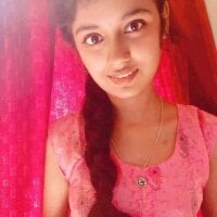 Hot_Boday model avatar
