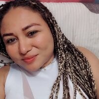 Guajira_9 webcam