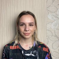 RobynaCarol's Offline Chat Room