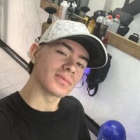 Niko_128