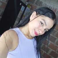 SuckNSin_69 webcam model