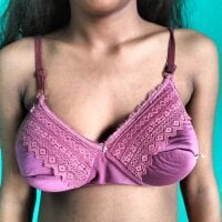 SEXY-boudi43
