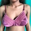 SEXY-boudi43