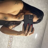 Danny_gonza webcam
