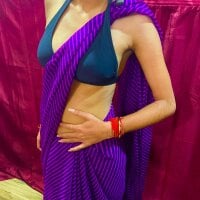 Your_lallelaLive Webcam