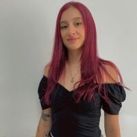 ห้องแชทออฟไลน์ของ AliciaPhoole