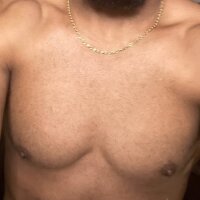 HashRokx offline chatrum