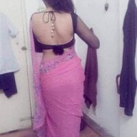Cute_rani99Live Webcam
