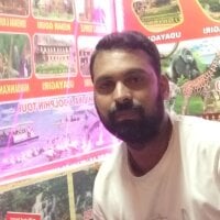 munubhu webcam
