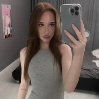 holly_mollyyy