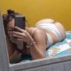 Pamela_wish