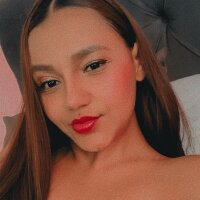 Violet_myers30