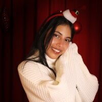 miajonesblowjob webcam