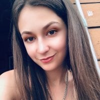 Sally_naughty's Offline Chat Room