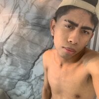 magic_oliver