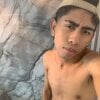 magic_oliver