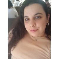 candyfox27 webcam