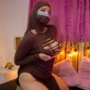 malak_nanyy
