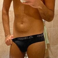 bottompi webcam