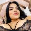 carol777p